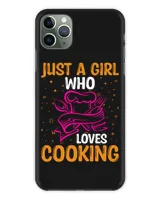 Snap Case - iP 11 Pro Max