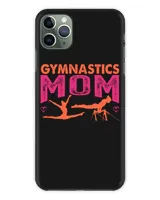 Snap Case - iP 11 Pro Max