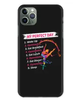 Snap Case - iP 11 Pro Max Snap Case - iP 11 Pro Max