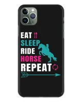Snap Case - iP 11 Pro Max
