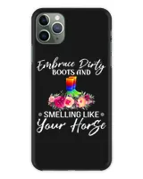 Snap Case - iP 11 Pro Max Snap Case - iP 11 Pro Max