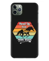 Snap Case - iP 11 Pro Max