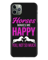 Snap Case - iP 11 Pro Max Snap Case - iP 11 Pro Max