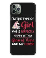 Snap Case - iP 11 Pro Max Snap Case - iP 11 Pro Max