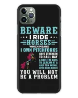 Snap Case - iP 11 Pro Max Snap Case - iP 11 Pro Max