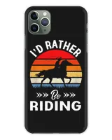Snap Case - iP 11 Pro Max Snap Case - iP 11 Pro Max