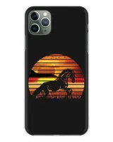 Snap Case - iP 11 Pro Max