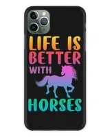 Snap Case - iP 11 Pro Max Snap Case - iP 11 Pro Max