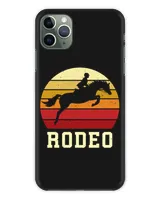 Snap Case - iP 11 Pro Max