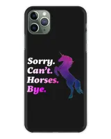 Snap Case - iP 11 Pro Max Snap Case - iP 11 Pro Max