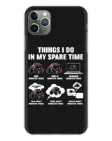 Snap Case - iP 11 Pro Max
