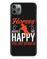 Snap Case - iP 11 Pro Max