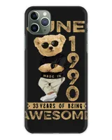 Snap Case - iP 11 Pro Max