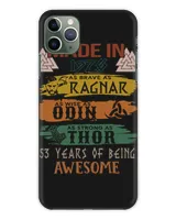 Snap Case - iP 11 Pro Max