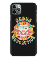 Snap Case - iP 11 Pro Max