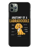 Snap Case - iP 11 Pro Max