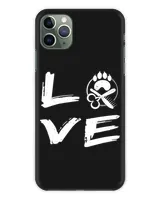 Snap Case - iP 11 Pro Max