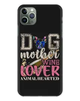 Snap Case - iP 11 Pro Max