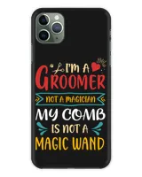 Snap Case - iP 11 Pro Max