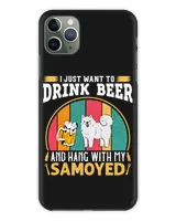 Snap Case - iP 11 Pro Max