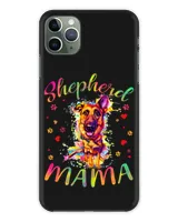 Snap Case - iP 11 Pro Max
