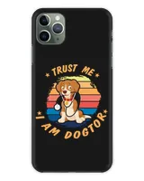 Snap Case - iP 11 Pro Max Snap Case - iP 11 Pro Max