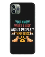 Snap Case - iP 11 Pro Max
