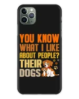 Snap Case - iP 11 Pro Max