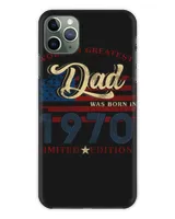 Snap Case - iP 11 Pro Max