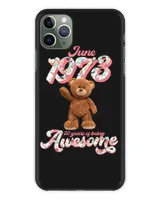 Snap Case - iP 11 Pro Max