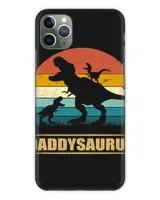 Snap Case - iP 11 Pro Max