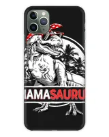 Snap Case - iP 11 Pro Max