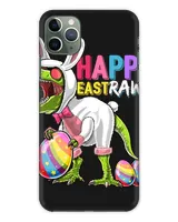 Snap Case - iP 11 Pro Max
