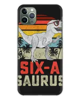 Snap Case - iP 11 Pro Max