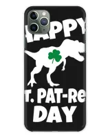 Snap Case - iP 11 Pro Max
