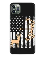 Snap Case - iP 11 Pro Max