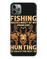 Snap Case - iP 11 Pro Max Snap Case - iP 11 Pro Max