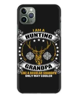 Snap Case - iP 11 Pro Max