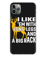 Snap Case - iP 11 Pro Max Snap Case - iP 11 Pro Max
