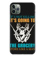 Snap Case - iP 11 Pro Max Snap Case - iP 11 Pro Max
