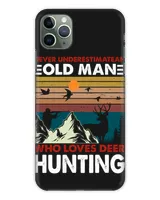 Snap Case - iP 11 Pro Max