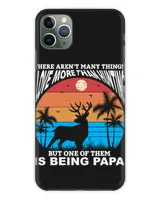 Snap Case - iP 11 Pro Max