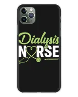Snap Case - iP 11 Pro Max