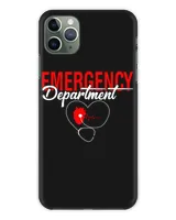 Snap Case - iP 11 Pro Max