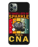 Snap Case - iP 11 Pro Max
