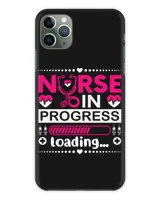 Snap Case - iP 11 Pro Max