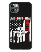 Snap Case - iP 11 Pro Max