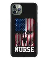 Snap Case - iP 11 Pro Max