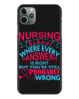 Snap Case - iP 11 Pro Max