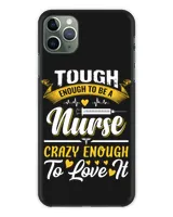 Snap Case - iP 11 Pro Max